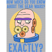 Rick and Morty-RI 54